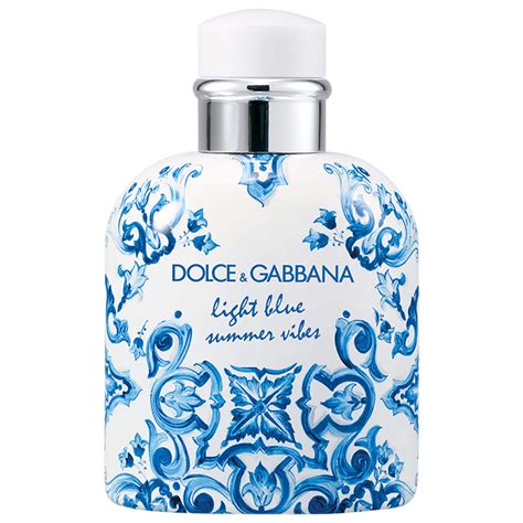 33 fl oz dolce gabbana sky blue|buy dolce gabbana light blue.